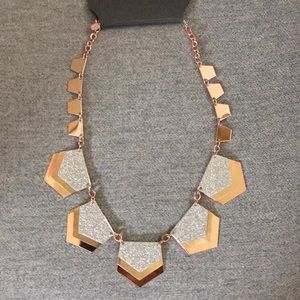 Brand New Necklace